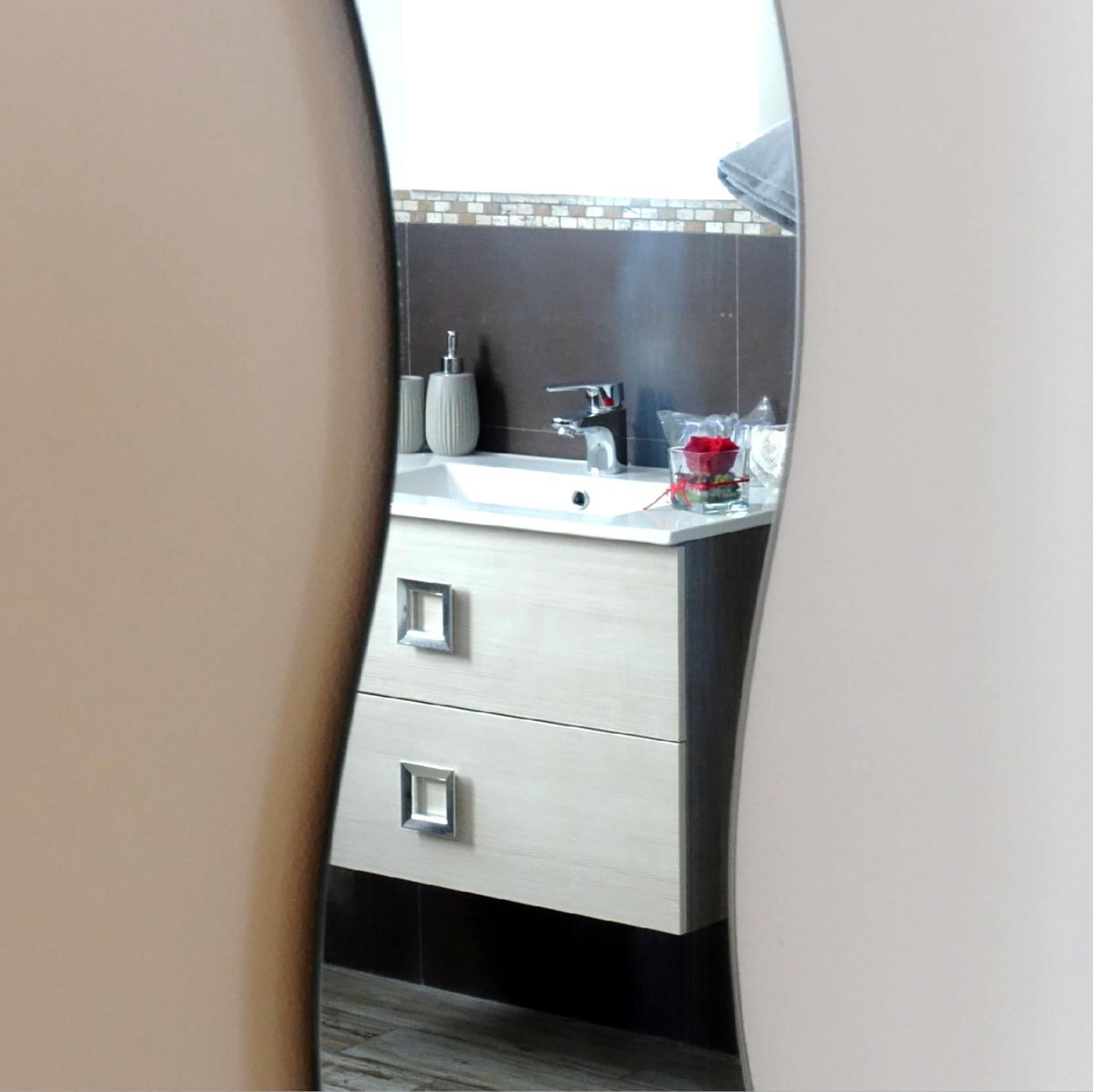 B&B Il Sentiero ノアーレ 部屋 写真